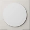 Native Union Rise Magnetic Wireless Charger Vorschaubild