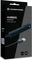 Conceptronic 4-Port USB-Hub, USB-A 2.0 [Stecker] Vorschaubild