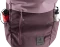 Deuter Stockholm aubergine/grape Vorschaubild