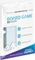 Ultimate Guard Board Game Sleeves Vorschaubild