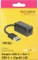 DeLOCK RJ-45 LAN-Adapter, USB-A 3.0 [Stecker] Vorschaubild