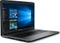 Medion Akoya P7645, Core i5-7200U, 16GB RAM, 256GB SSD, 2TB HDD, GeForce 940MX, DE Vorschaubild