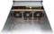 Inter-Tech 4U-4410, 4HE Vorschaubild