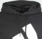 adidas Essentials Big Logo French Terry Hoodie schwarz/weiß (Herren) Vorschaubild