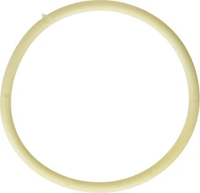 Brunner Comet DIN 96 SB Ersatzdichtung