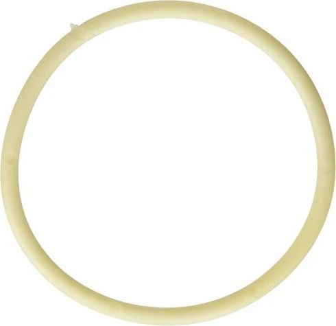 Brunner Comet DIN 96 SB Ersatzdichtung