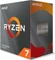 AMD Ryzen 7 3800XT, 8C/16T, 3.90-4.70GHz, boxed ohne Kühler Vorschaubild