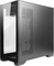 Antec P120 Crystal, schwarz, Glasfenster Vorschaubild