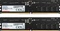 ADATA UDIMM 64GB Kit, DDR5-5600, CL46-45-45, X8, tray Vorschaubild