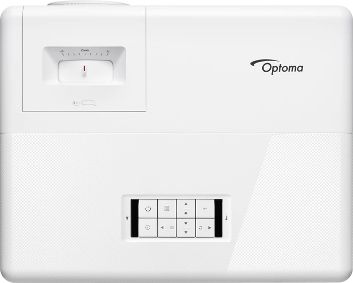 Optoma UHZ45