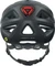 ABUS Urban-I 3.0 MIPS Helm velvet black Vorschaubild