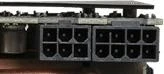 GIGABYTE Radeon R9 390 G1 Gaming, 8GB GDDR5, DVI, HDMI, 3x DP