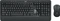 Logitech MK540 Advanced, USB, SA/EN Vorschaubild