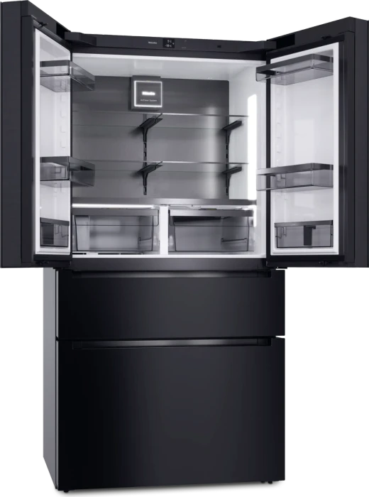 Miele KFFD 6867 French Door