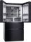Miele KFFD 6867 French Door Vorschaubild