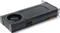 Zotac GeForce GTX 970, 4GB GDDR5, 2x DVI, HDMI, DP Vorschaubild