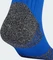 adidas Manchester United 2026/2027 Auswärtsstutzen royal blue Vorschaubild