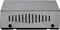 LevelOne FSW Desktop Switch, 5x RJ-45, 61W PoE Vorschaubild