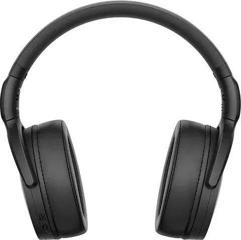 Sennheiser HD 350 BT schwarz