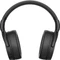 Sennheiser HD 350 BT schwarz Vorschaubild