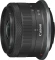 Canon RF-S 10-18mm 4.5-6.3 IS STM Vorschaubild