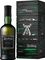Ardbeg Vintage Y2K Vorschaubild
