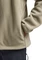 Jack Wolfskin Sumetro Full-Zip Funktionsjacke stone (Herren) Vorschaubild