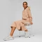 Puma Cassia Mix puma white/vapor grey/granola (Damen) Vorschaubild
