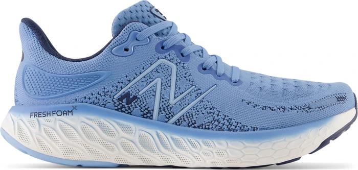 New Balance Fresh Foam X 1080v12 (Herren)