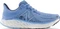 New Balance Fresh Foam X 1080v12 (Herren) Vorschaubild
