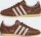 adidas Japan preloved brown/alumina/gold rw Vorschaubild