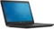 Dell Inspiron 15 7559, Core i7-6700HQ, 8GB RAM, 1TB HDD, GeForce GTX 960M, DE Vorschaubild