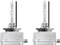 Osram Xenarc Night Breaker Laser (Next Gen) Vorschaubild