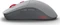 Glorious Series One PRO Wireless, Centauri - Forge, USB Vorschaubild