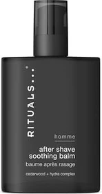 Rituals Aftershave Soothing Balm,    100ml