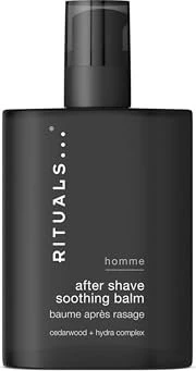 Rituals Aftershave Soothing Balm, 100ml