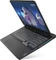 Lenovo IdeaPad Gaming 3 15IAH7, Onyx Grey, Core i5-12500H, 16GB RAM, 512GB SSD, GeForce RTX 3060, DE Vorschaubild