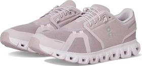 On Cloud 6 mauve/orchid (Damen)