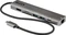 StarTech USB-C 6-in-1 Multiport-Adapter, USB-C 3.0 [Stecker] Vorschaubild