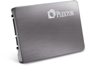 Plextor M3 64GB, 2.5" / SATA 6Gb/s