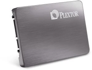 Plextor M3 64GB, 2.5" / SATA 6Gb/s