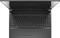 Lenovo B50-70, Core i3-4005U, 4GB RAM, 320GB HDD, DE Vorschaubild