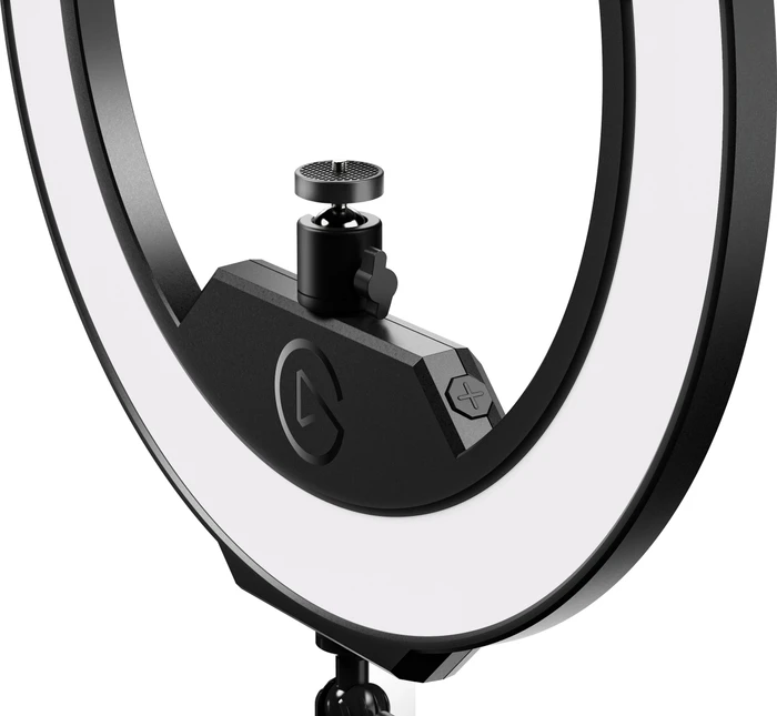 Elgato Ring Light