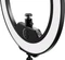 Elgato Ring Light Vorschaubild