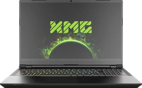 Schenker XMG PRO 15-E21, Core i7-10870H, 32GB RAM, 2TB SSD, GeForce RTX 3080, DE (10505691)