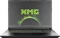 Schenker XMG PRO 15-E21, Core i7-10870H, 32GB RAM, 1TB SSD, GeForce RTX 3080, DE Vorschaubild