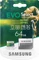 Samsung EVO Select R100/W20 64GB Kit, UHS-I U1, Class 10 Vorschaubild