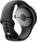 Google Pixel Watch 3 (LTE) 45mm Matte Black mit Sportarmband Obsidian Vorschaubild