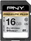 PNY Pro Elite Plus, SD UHS-I Vorschaubild