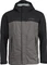 Vaude Lierne II Funktionsjacke grau (Herren) Vorschaubild